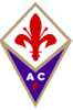 Click to go to Fiorentina Profile
